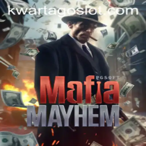 Unraveling the Intrigue of MafiaMayhem: A Detailed Look into Game Mechanics and Current Trends