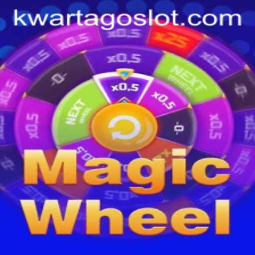 Exploring the Intriguing World of MagicWheel and the Enigmatic KWARTAGO