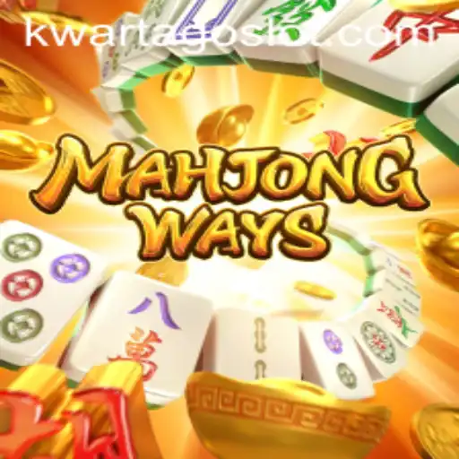 Explore MahjongWays: Innovative Game Mechanics Meet Tradition