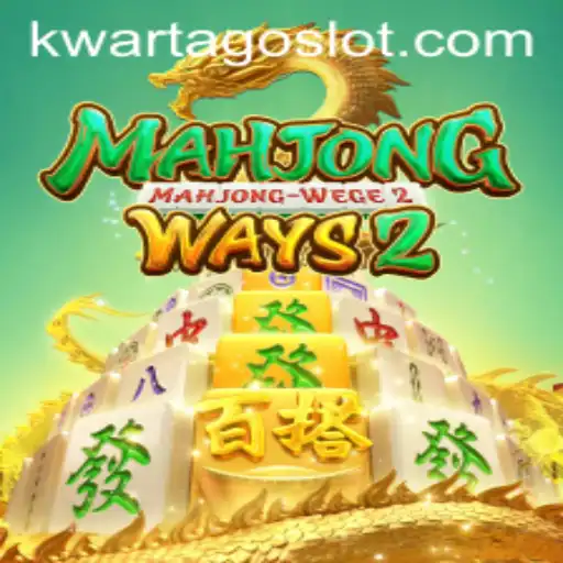 Exploring MahjongWays2 and the Impact of KWARTAGO