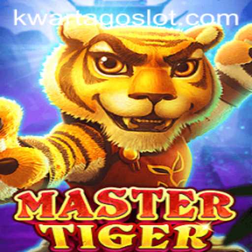 MasterTiger: An Innovative Adventure with KWARTAGO