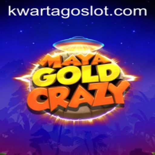 Discover the Adventure of MayaGoldCrazy: An Immersive Experience with KWARTAGO
