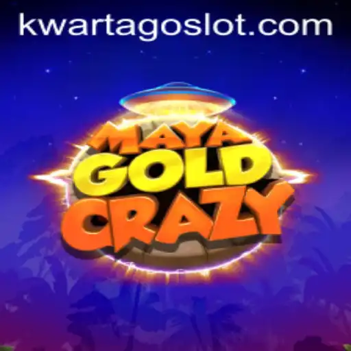 Discover the Adventure of MayaGoldCrazy: An Immersive Experience with KWARTAGO