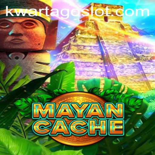 Exploring the Enigmatic World of MayanCache: Discover the Secrets of KWARTAGO