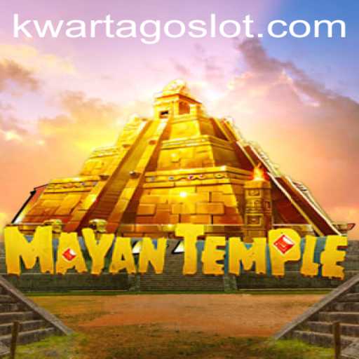 Discover the Riveting World of MayanTemple: A New Gaming Phenomenon