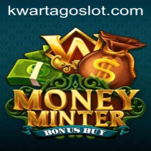 Experience the Thrill of MoneyMinterBonusBuy: A Comprehensive Guide