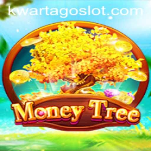 Discover MoneyTree: The Game Revolutionizing Financial Strategy