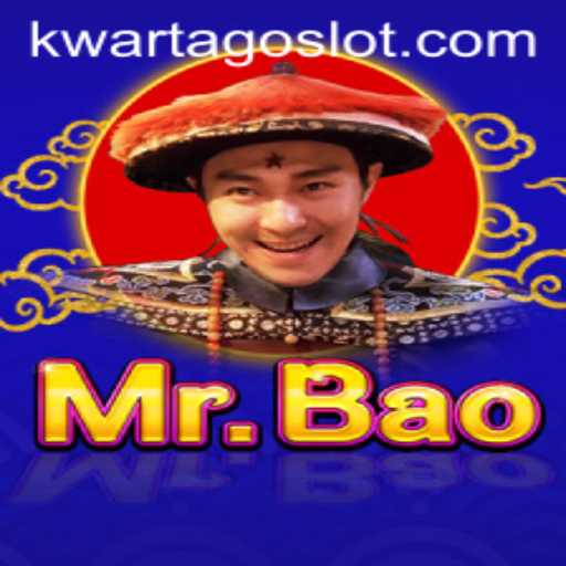 Discover the Thrilling World of MrBao: A Dive into the Game and Its Intriguing Elements