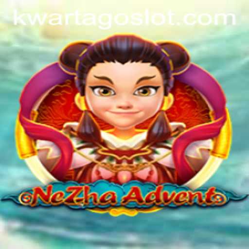 NeZhaAdvent: A Dive into the Mythical World of KWARTAGO