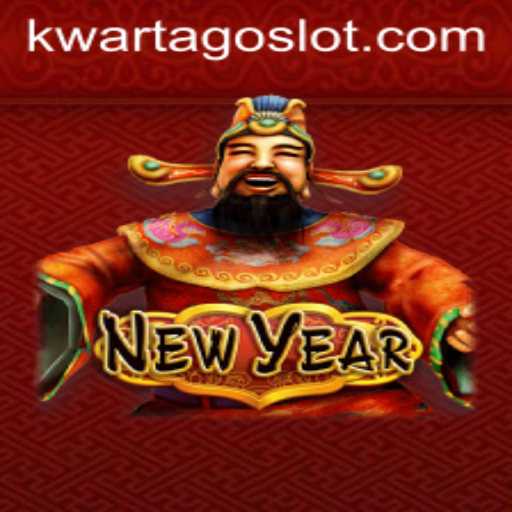 NewYear: An Immersive Gaming Experience with KWARTAGO