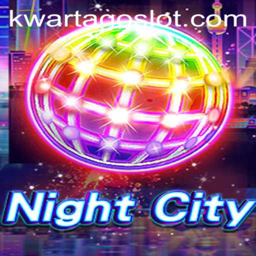 Discover the Thrilling World of NightCity: A Revolutionary Gaming Experience