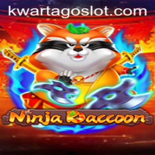 NinjaRaccoon: A Fusion of Strategy and Stealth in the Digital Age