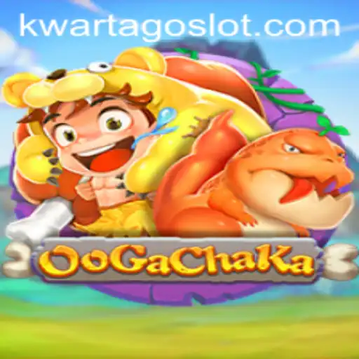 Unveiling the Charm of OoGaChaKa — The Game Changing Landscape