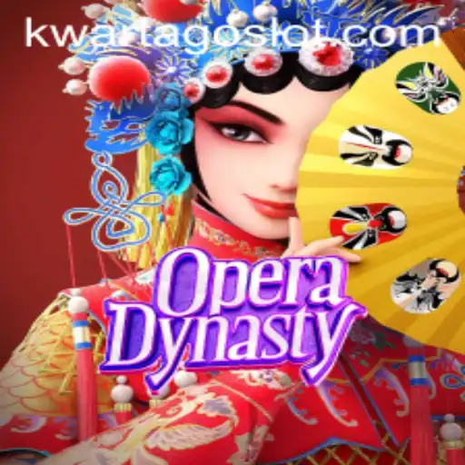 The Enchanting World of OperaDynasty and the Intriguing Role of KWARTAGO
