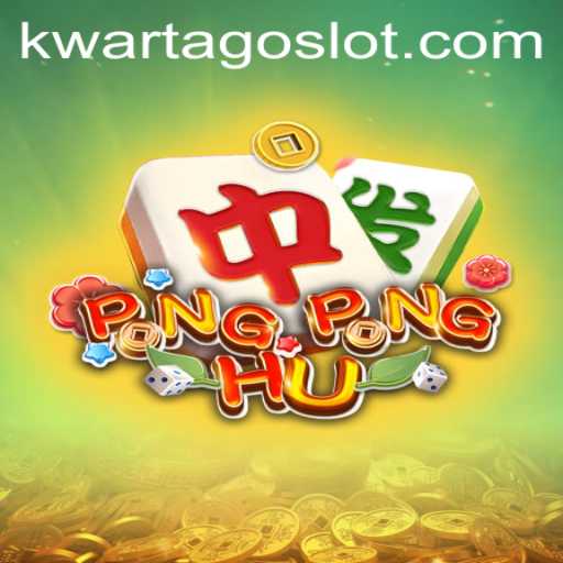 Discovering PONGPONGHU: The Next Big Sensation in Group Games
