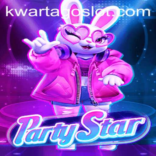 Exploring the Exciting World of PartyStar: The Ultimate KWARTAGO Experience