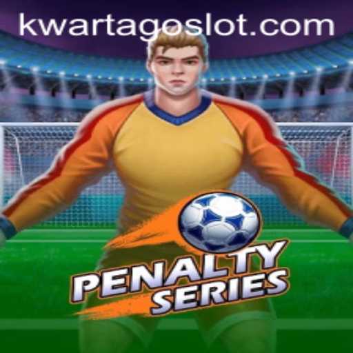 Exploring the Innovative World of PenaltySeries: The KWARTAGO Phenomenon