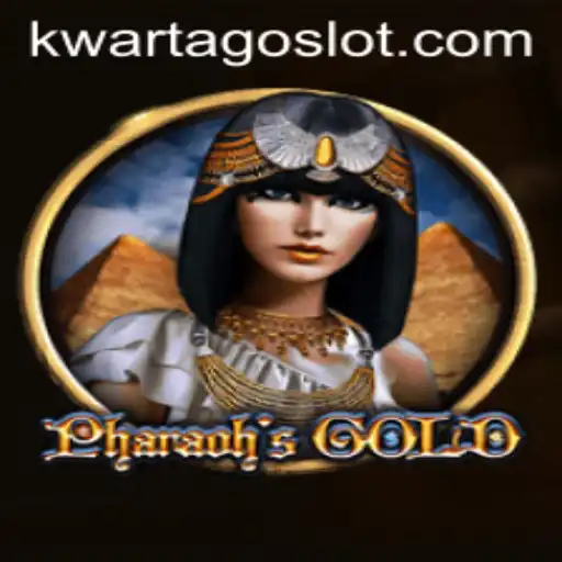 Exploring the Exciting World of PharaohsGold and the Ancient Secret of KWARTAGO