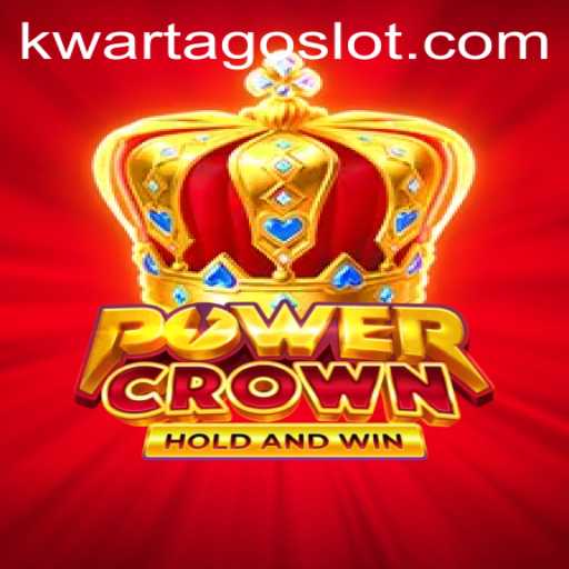 Discovering the Thrills of PowerCrown: A New Gaming Sensation Featuring KWARTAGO