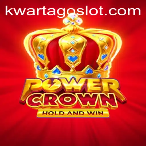 Discovering the Thrills of PowerCrown: A New Gaming Sensation Featuring KWARTAGO
