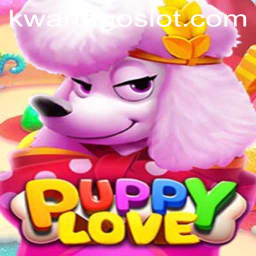 Discover the Heartwarming and Innovative Experience of PuppyLove