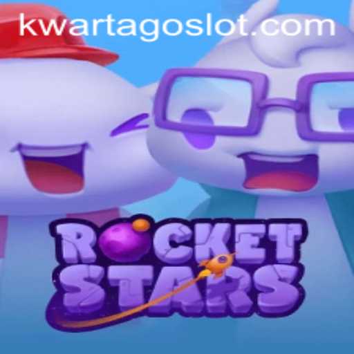 Exploring RocketStars: A Thrilling Journey in the KWARTAGO Universe