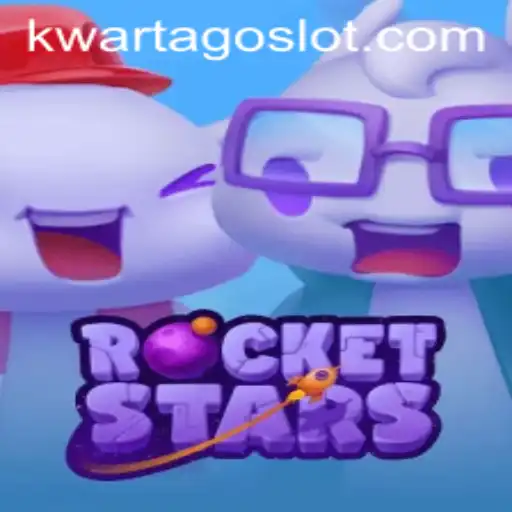 Exploring RocketStars: A Thrilling Journey in the KWARTAGO Universe