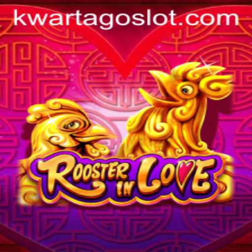 RoosterInLove: Unraveling the Thrilling World of KWARTAGO
