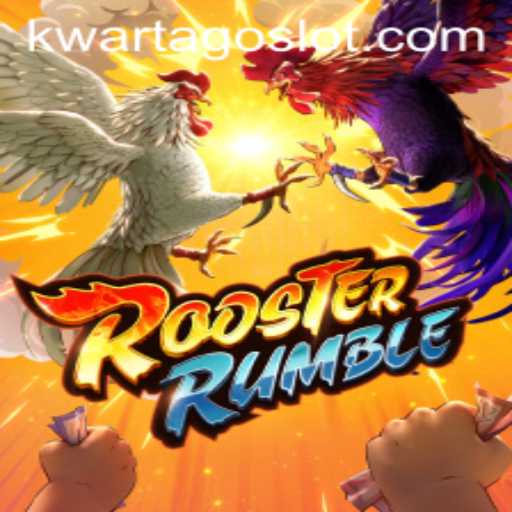 Unveiling RoosterRumble: The Exciting World of KWARTAGO