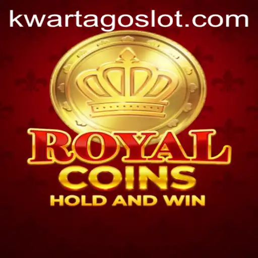 Explore the Exciting World of RoyalCoins: The Future of Gaming