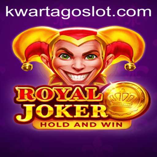 Royaljoker: The Enthralling New Card Game Revolutionizing Social Gatherings