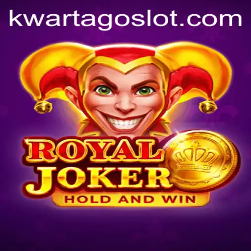 Royaljoker: The Enthralling New Card Game Revolutionizing Social Gatherings