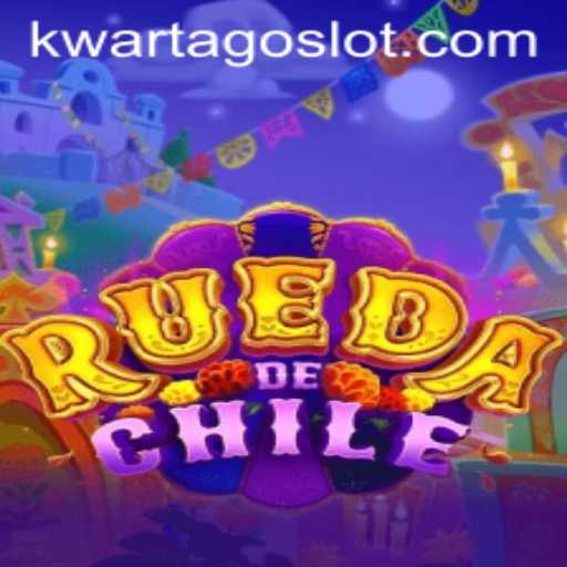 Discover the Thrilling World of RuedaDeChile: An In-Depth Look