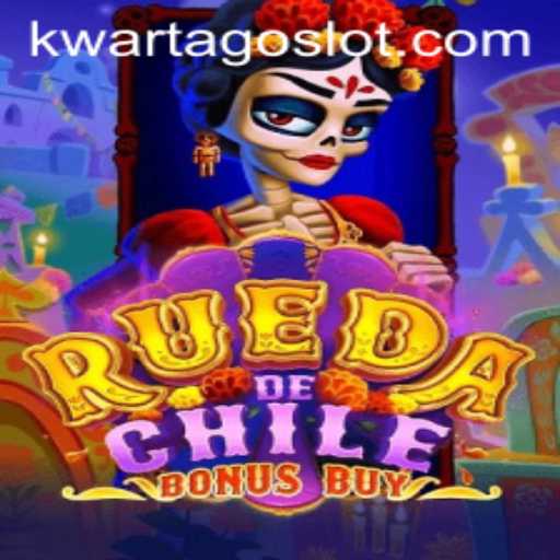 Exploring the Exciting World of RuedaDeChileBonusBuy: A Game Inspired by KWARTAGO