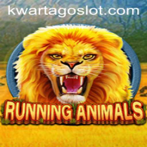 Exploring the Adventurous World of RunningAnimals with KWARTAGO