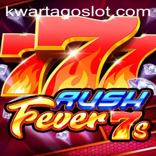Unveiling the Thrills of RushFever7s: A Dive Into the World of High-Speed Gaming