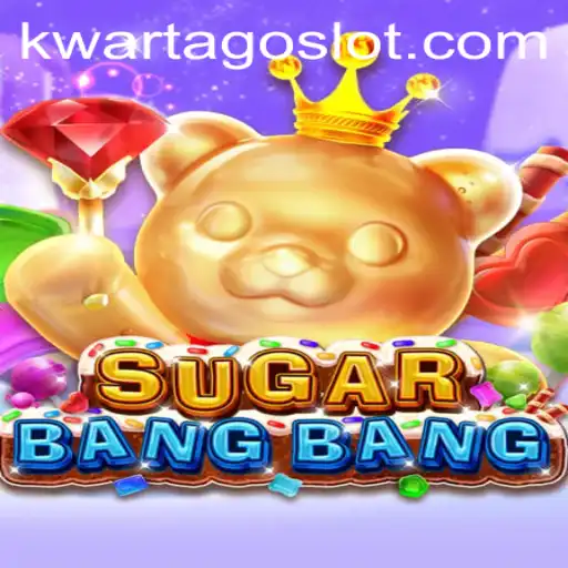 SUGARBANGBANG: A Deep Dive into the Thrilling Gameplay of KWARTAGO