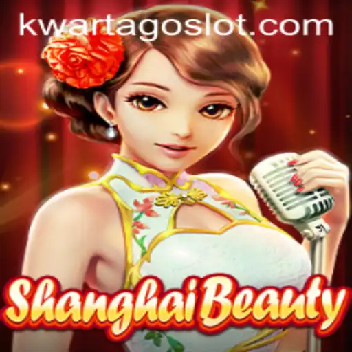Discover the Fascinating World of ShanghaiBeauty and the Mysterious Keyword KWARTAGO