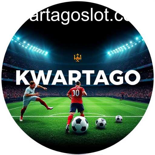 The Evolution and Impact of Sports Betting in Modern Society