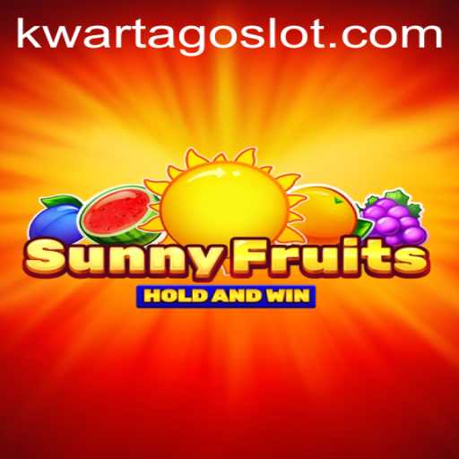 Exploring the Vibrant World of SunnyFruits: The KWARTAGO Experience