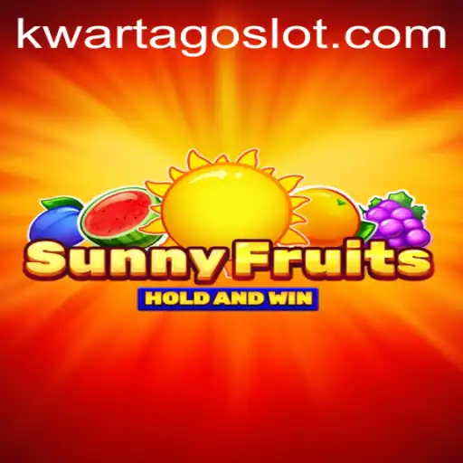 Exploring the Vibrant World of SunnyFruits: The KWARTAGO Experience