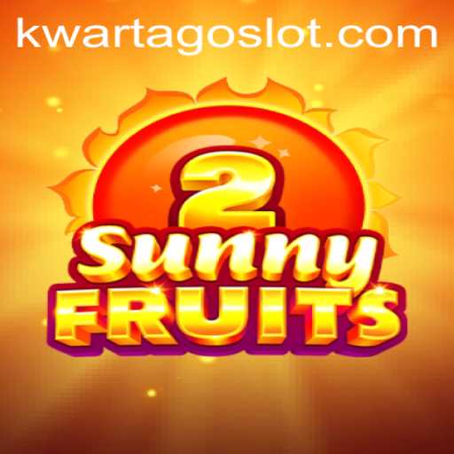 Explore the Exciting World of SunnyFruits2: A Deep Dive into KWARTAGO