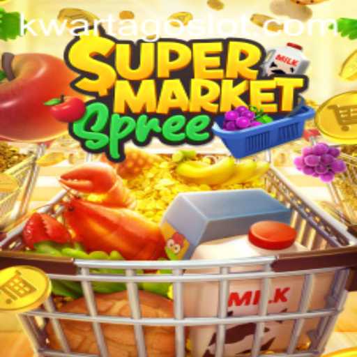 The Exciting World of SupermarketSpree: Understanding the Game and Its Challenges