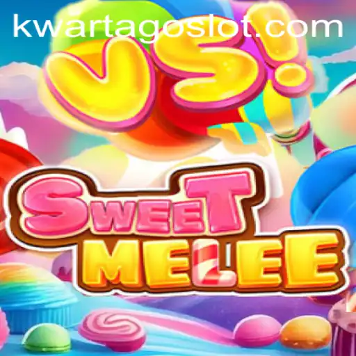 SweetMelee: Understanding the Allure and Rules of the Game