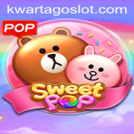 Exploring SweetPOP: A Delightful Gaming Experience with a TWIST