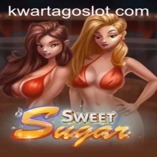 Exploring SweetSugar: A Journey Through KWARTAGO