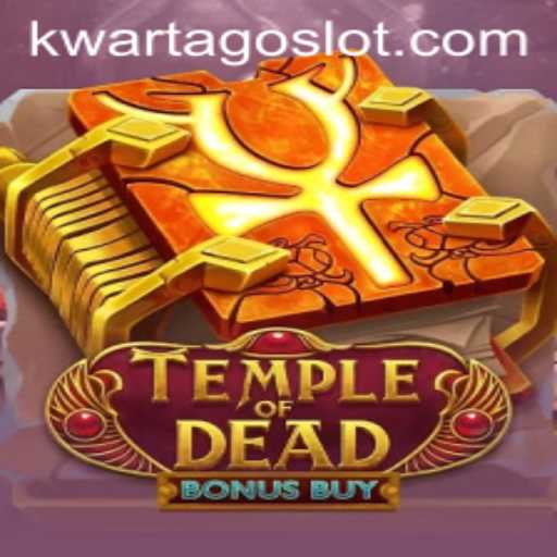 Unveiling the Exciting World of TempleofDeadBonusBuy