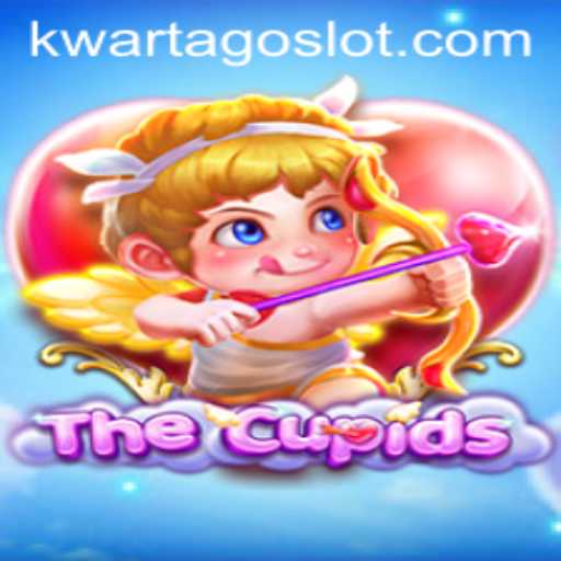 The Enchanting World of TheCupids: A Game of Love and Strategy