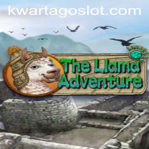 Exploring the Unique World of TheLlamaAdventure: A New Frontier in Gaming