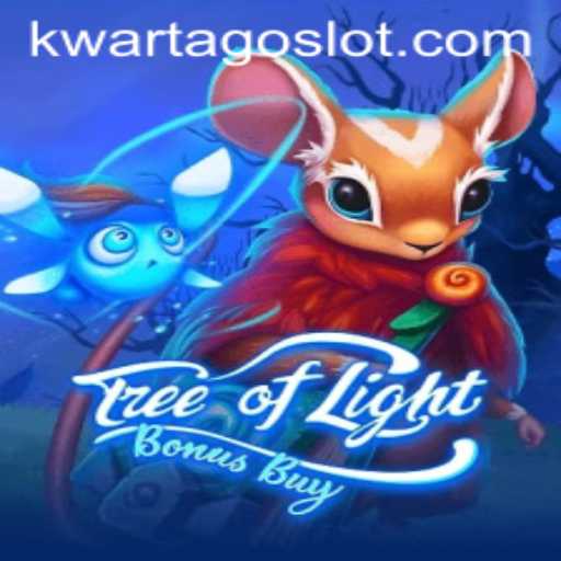 Discover the Enchanting World of TreeOfLightBonusBuy with KWARTAGO